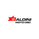 Logo Baldini Moto DSC
